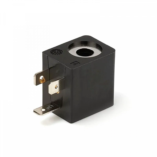 G7K  Катушка 125V AC 50/60Hz 5VA/ 110