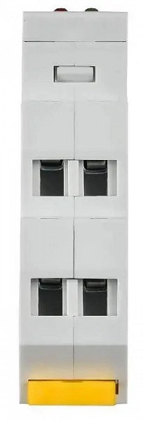 Реле уровня ORL 24-240В AC/DC IEK ORL-01-ACDC24-240V