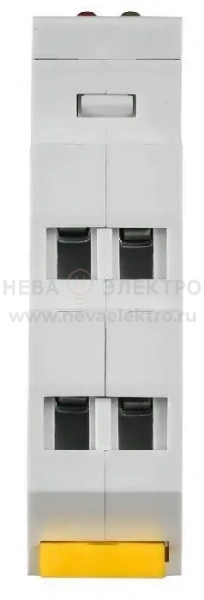 Реле уровня ORL 24-240В AC/DC IEK ORL-01-ACDC24-240V