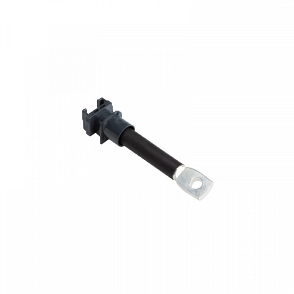 Комплект для заднего присоед. OptiMat D100 D160 D250 16-50А УХЛ3 длинный КЭАЗ 313954