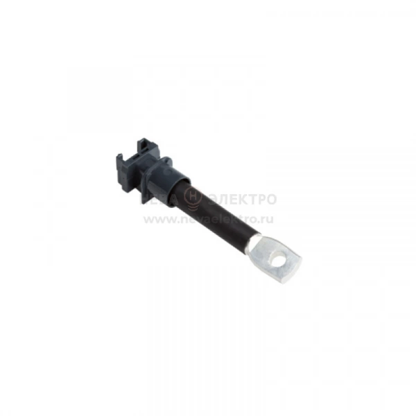 Комплект для заднего присоед. OptiMat D100 D160 D250 63-250А УХЛ3 РЕГ длинный КЭАЗ 353198