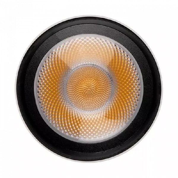 Светильник светодиодный трековый PTR 0620 20Вт 4000К IP40 24град. WH бел. JazzWay 5035812