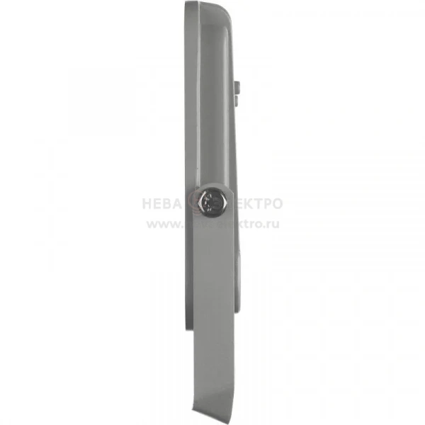 Прожектор светодиодный СДО 07-50 50Вт 6500К IP65 сер. IEK LPDO701-50-K03