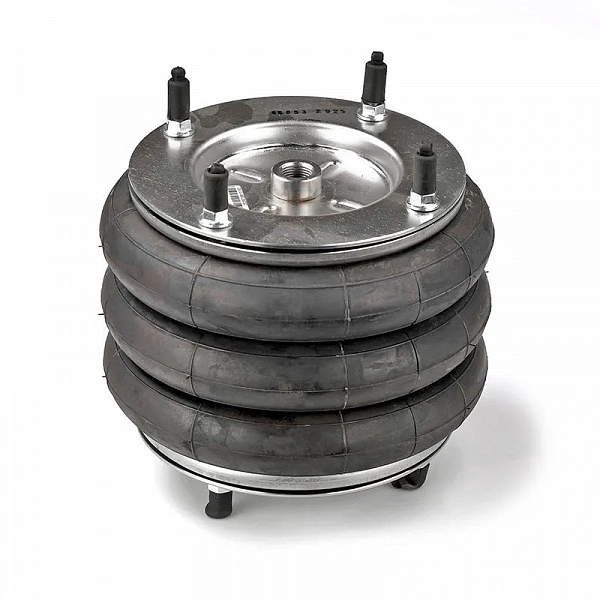 3B-255 R1/2"-11140029 Цилиндр сильфонный