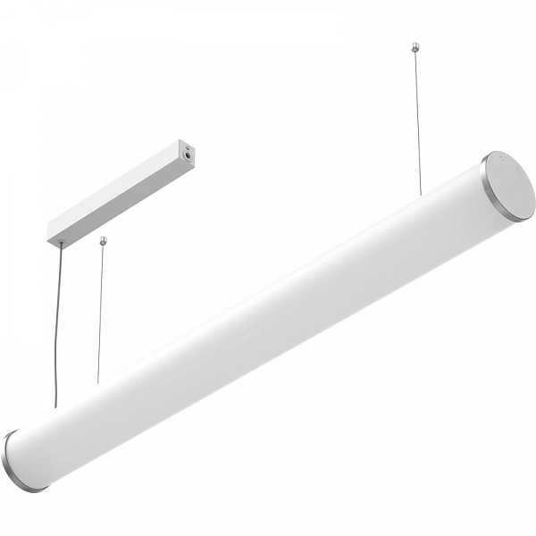 Светильник светодиодный T120 LED 2250 (76W) 76Вт 4000К подвесной СТ 1250000080