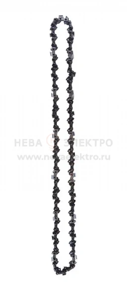 Цепь С8 Prof/52 HUTER 71/4/26
