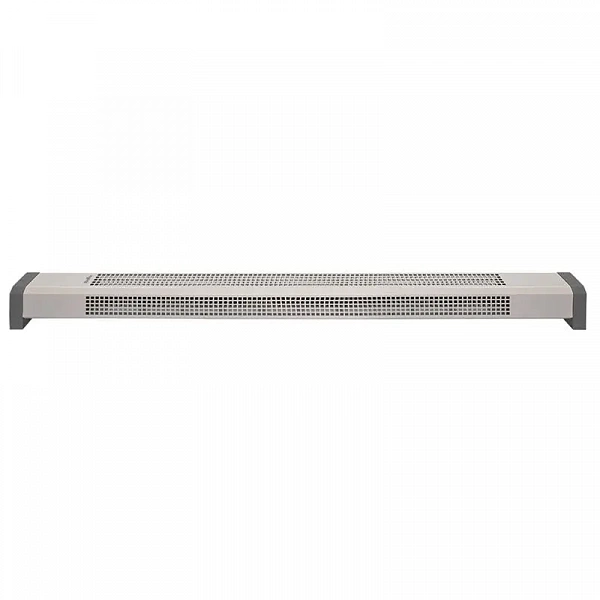 Конвектор электрический Plinth Compact BEC/PLC-80-300 Ballu НС-1646237