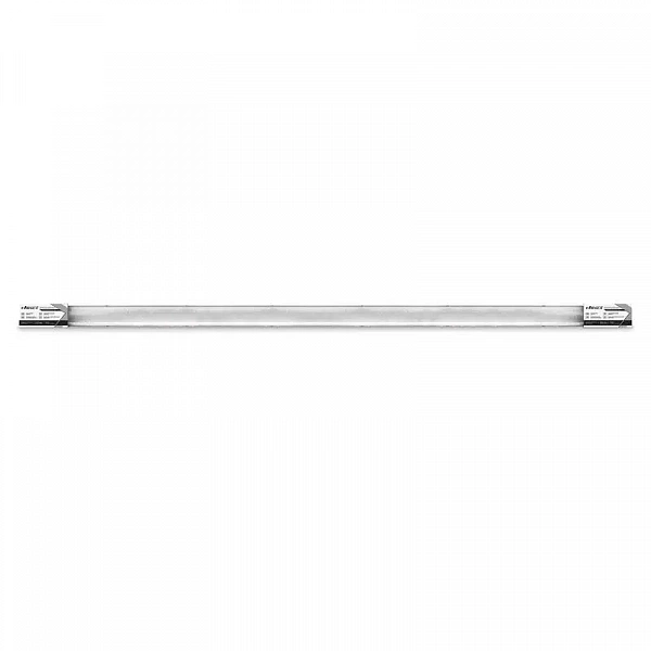 Светильник ССП-458 2хLED-Т8-1200 G13 IP65 1276х86х55мм герметичный под светодиодную лампу NEOX 4690612053264