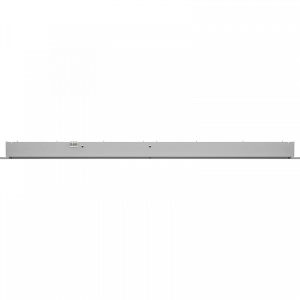 Светильник светодиодный OPL/R ECO LED 1200 4000К встраив. СТ 1028000240