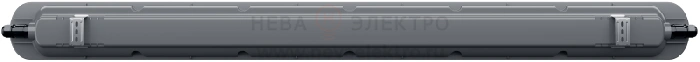 Светильник светодиодный 93 983 DSP-09-36-4K-IP65-LED-A1 NAVIGATOR 93983