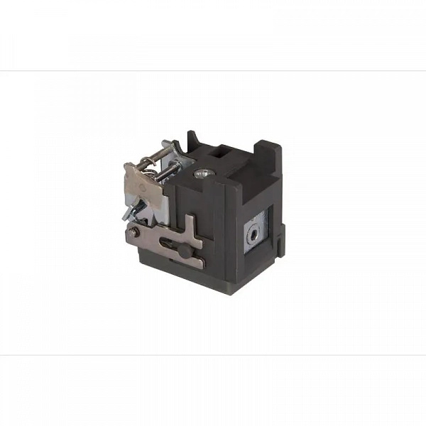 Расцепитель минимального напряжения UVT22-M8 DC 220В для NM8N-250HV CHINT 434042