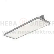 Светильник светодиодный SM505T 80S/830 PSU WB-2RN SI S PY14 PHILIPS 828820221155