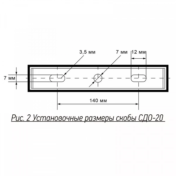 Прожектор светодиодный СДО-20 100Вт 6500К IP65 230В BL ДО прозр. закален. стекло ФАZА 5047341