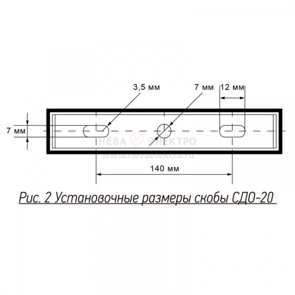 Прожектор светодиодный СДО-20 100Вт 6500К IP65 230В BL ДО прозр. закален. стекло ФАZА 5047341