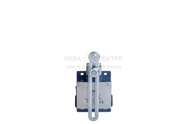 Выключатель концевой L53K13MEM123 EMAS L53K13MEM123