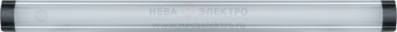 Светильник 71 976 NEL-T1-3-4K-LED-ADD Navigator 71976