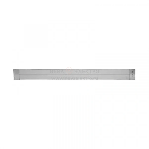 Обогреватель инфракрасный панельный 1кВт Rexant 60-0011