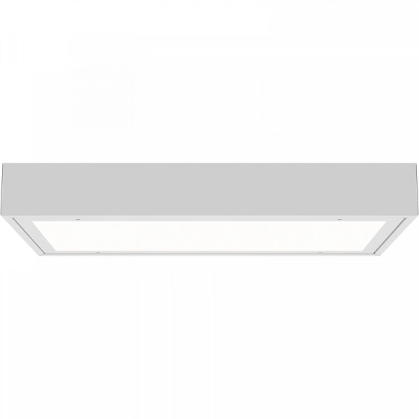 Светильник OWP OPTIMA LED 300 IP54/IP54 4000К mat СТ 1372001320