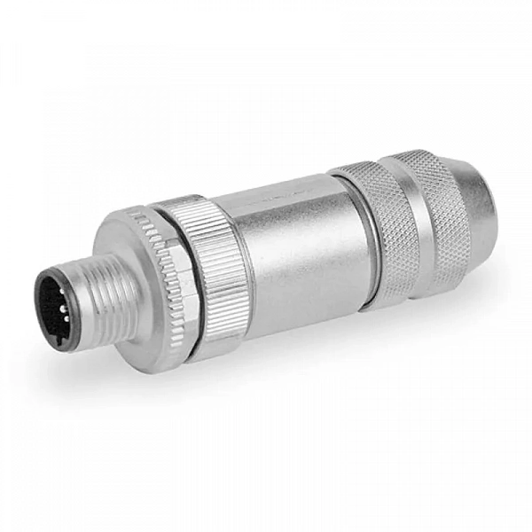 CS-MM05HC Коннектор