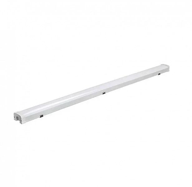 Светильник светодиодный PWP-С3 1500 SHOPLIGHT 60Вт 4000К IP65 7000лм ДСП Pro+ JazzWay 5008199