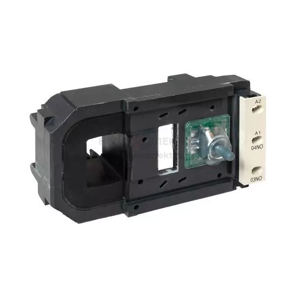Катушка управления КТЭ F 400А 220В EKF ctr-k-b-400/220