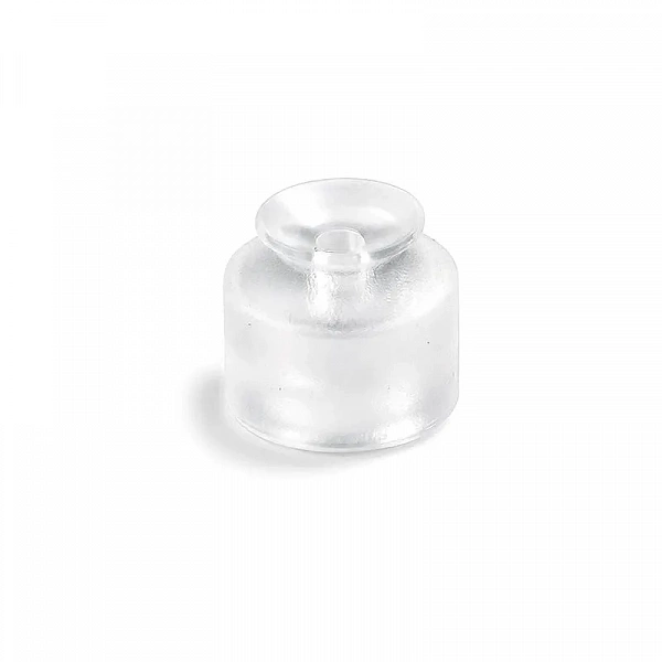 VACF-0050S Присоска SI