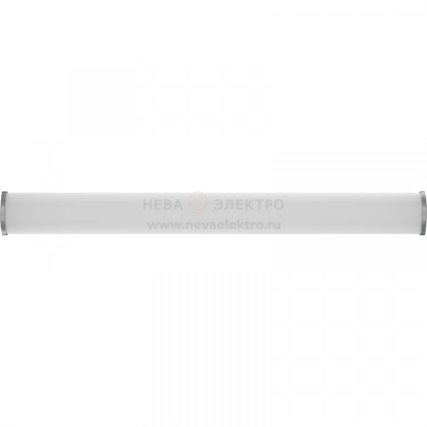 Светильник светодиодный T120 LED 2250 (76W) 76Вт 4000К подвесной СТ 1250000080