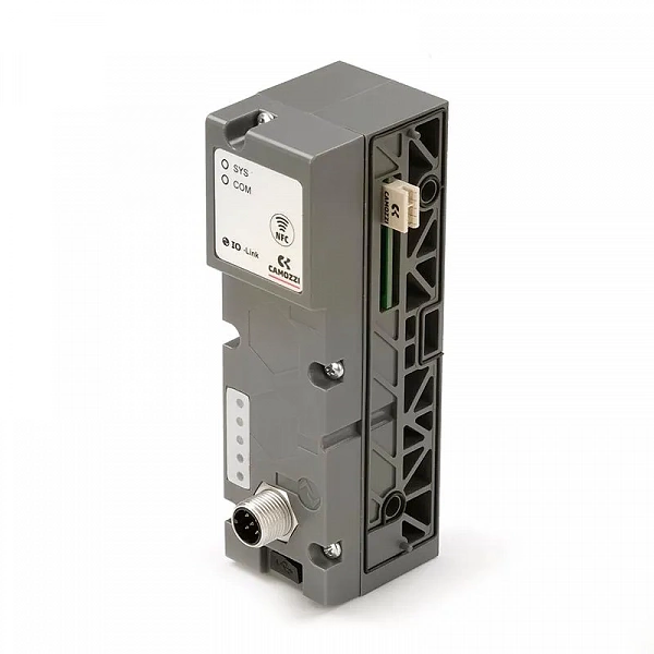 CX4070-0 МОДУЛЬ I/O LINK