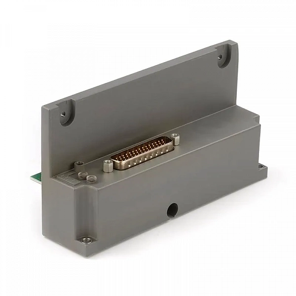 DAM2T-Q0 ТЕРМИНАЛ 44PIN
