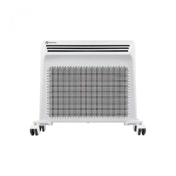 Обогреватель конвективно-инфракрасный Air Heat 1000Вт э/т EIH/AG2-1000 E Electrolux НС-1042065