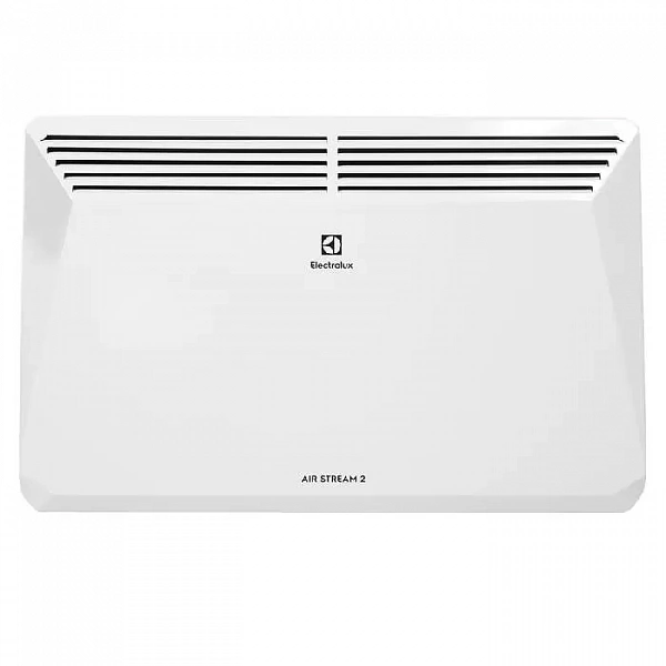 Конвектор электрический ECH/AS2 -1500 MR Electrolux НС-1624278