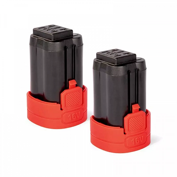 Винтоверт SB-16-150 ПРОФИ КВТ 104530