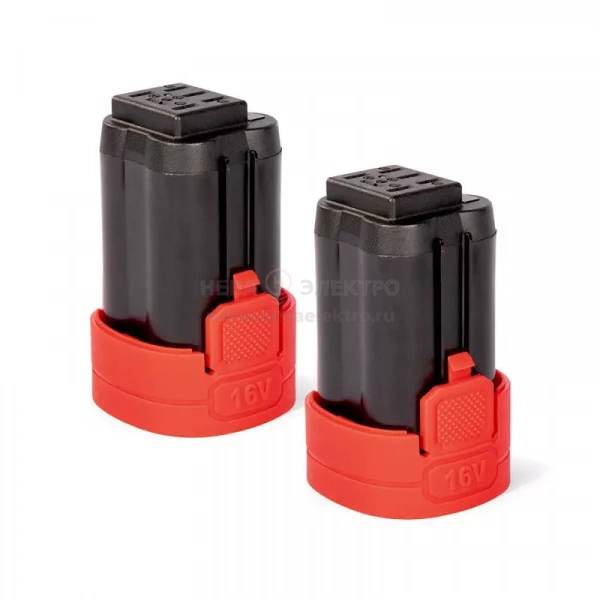 Винтоверт SB-16-150 ПРОФИ КВТ 104530