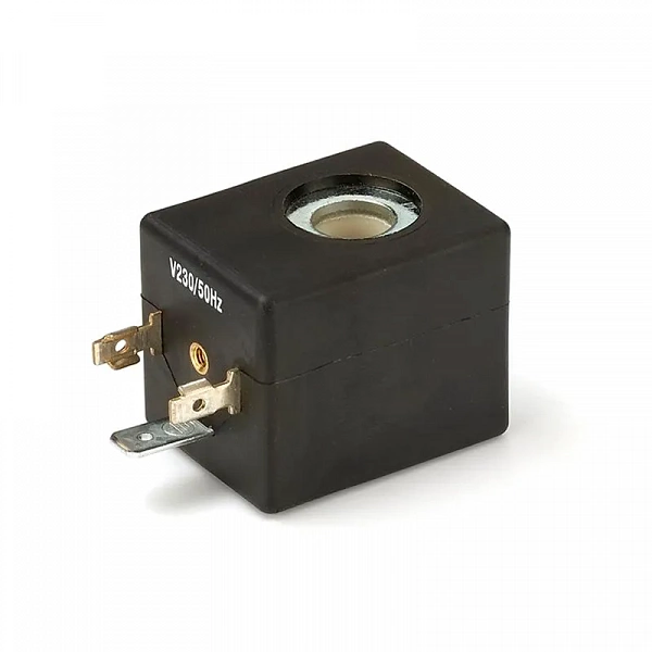 A8E Катушка 220V 50/60 Hz 5VA