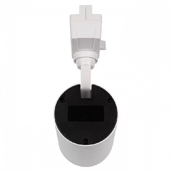 Светильник светодиодный трековый PTR 0732 32Вт 4000К IP40 24град. WH бел. JazzWay 5015265