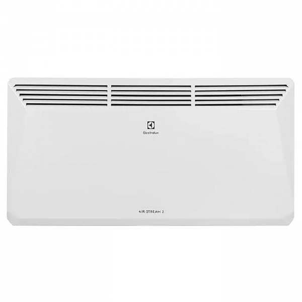Конвектор электрический ECH/AS2 -2000 ER Electrolux НС-1624281