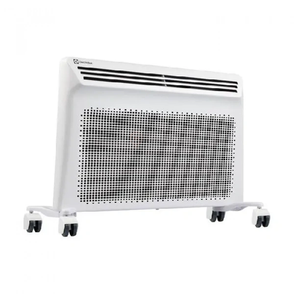 Обогреватель конвективно-инфракрасный Air Heat 1500Вт э/т Air Heat EIH/AG2-1500 E Electrolux НС-1042066