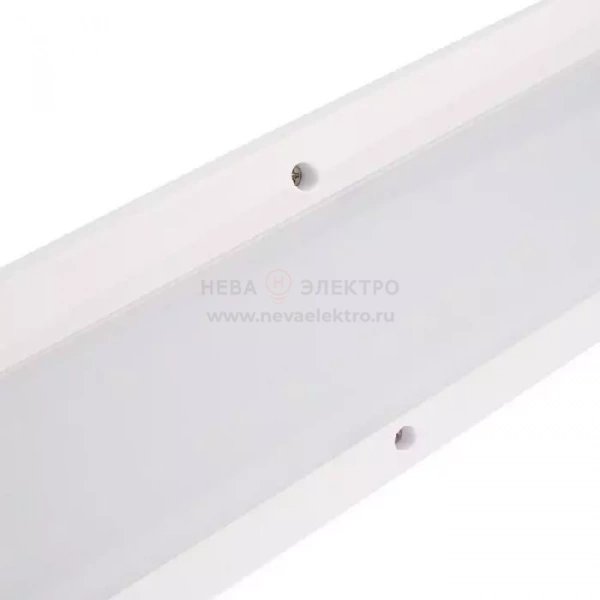 Светильник светодиодный настольн. ECO light 84LED бестеневой на струбцине регулятор яркости бел. Rexant 31-0401