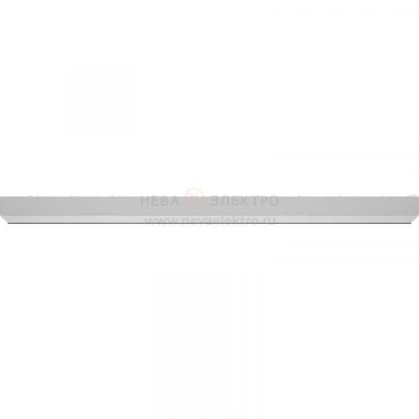 Светильник светодиодный OPL/S ECO LED 64Вт 4000К IP20 1200х600 потолочный СТ 1058000180