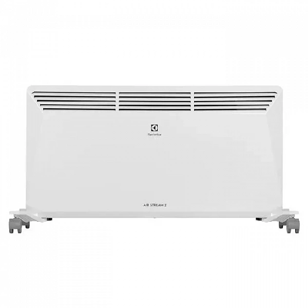 Конвектор электрический ECH/AS2 -2000 ER Electrolux НС-1624281
