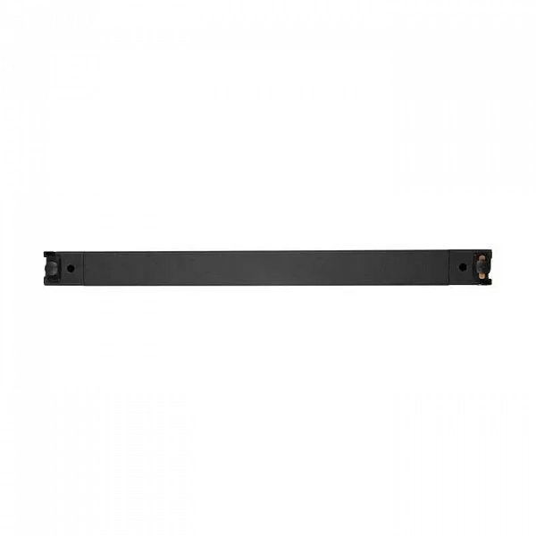 Светильник светодиодный трековый PTR 2130R 30Вт 4000К IP40 400мм 60град. BL черн. JazzWay 5031609