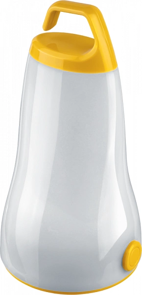 Фонарь-прожектор кемпинговый 14 266 NPT-CA19-3AAA 1COB 3Вт (блист.) NAVIGATOR 14266