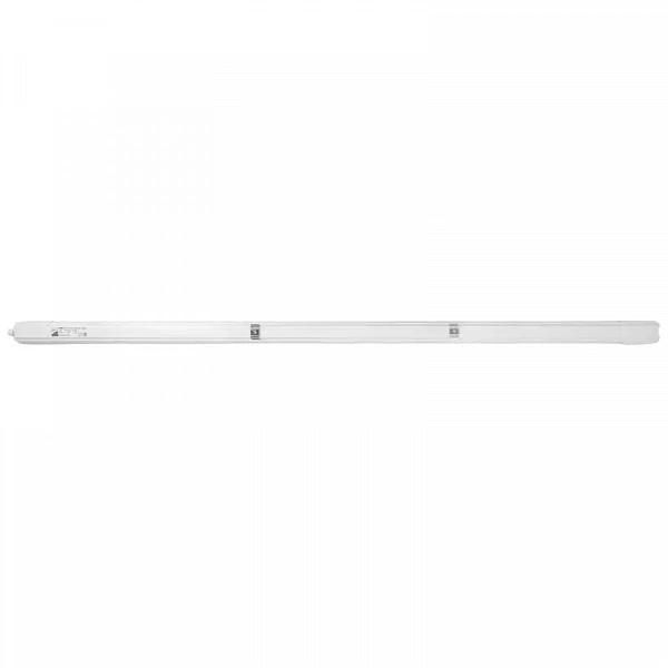 Светильник светодиодный PWP-С2 1200 40Вт 6500К IP65 3800лм ДСП JazzWay 5016590