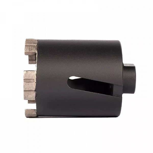 Коронка SF-68/65 5T с адаптером SDS-Plus ПРОФИ КВТ 102560
