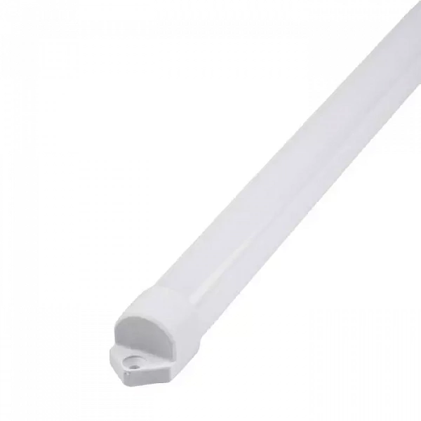 Светильник светодиодный PLED T4i 1200 18Вт 4000К IP65 ДСП ДПО JazzWay 5047570