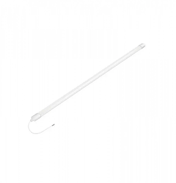 Светильник светодиодный PWP-С4 1200 COMPACT 36Вт 6500К IP65 ДСП JazzWay 5016668