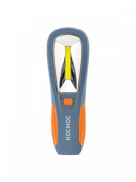 Фонарь AUTO 6002 переноска Космос kocAu6002