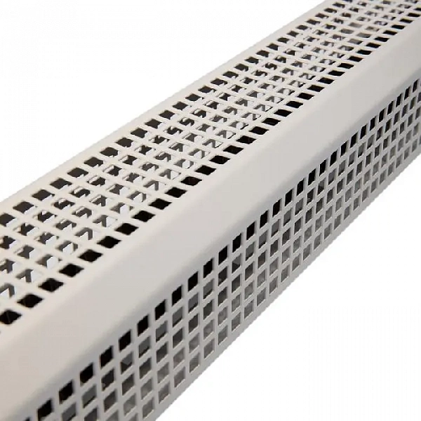 Конвектор электрический Plinth Compact BEC/PLC-80-300 Ballu НС-1646237