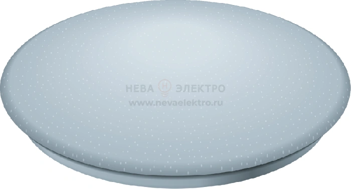 Светильник 80 323 NLF-C-001-03 настенно-потолочный Navigator 80323