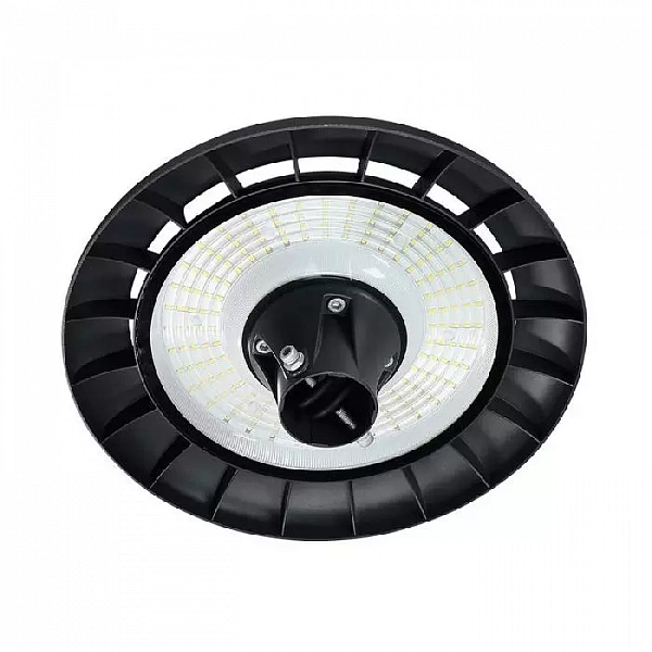 Светильник светодиодный PGL 05 60Вт 5000К IP65 BL ДТУ уличный парковый Pro+ JazzWay 5060036